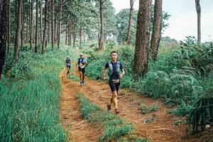 BIB: 
                            <button type="button" onclick="openModal(25658572)" class="btn btn-primary btn-sm float-right btn-popup" data-toggle="modal" data-target=".modal-high-quality">
                        <i class="fas fa-shopping-cart"></i> Add to Cart
                    </button>
                                            <button type="button" onclick="isThisMe(25658572, true)" class="btn btn-success btn-sm float-right btn-popup btn-isme hidden" data-toggle="tooltip" data-placement="bottom" title="นี่คือรูปของคุณใช่ไหม คลิกที่นี่เพื่อเอาเข้าอัลบั้ม">
                        <i class="fas fa-plus"></i> Add to album
                    </button>
                    <button type="button" onclick="isThisMe(25658572, false)" class="btn btn-warning btn-sm float-right btn-popup btn-isnotme hidden">
                        <i class="fas fa-ban"></i> Remove from album
                    </button>